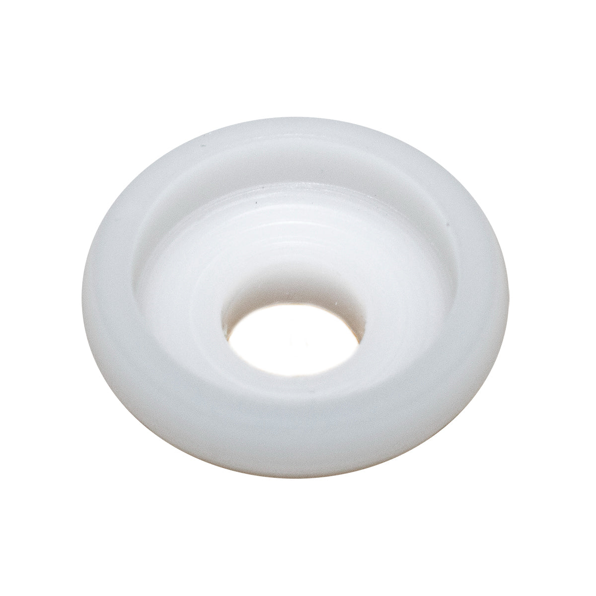 1964-69 GM Alternator Cap Plastic Spacer 1pc