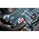 1962-78 Pontiac Engine Stamper OK-2, 1pc