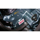 1962-78 Pontiac Engine Stamper OK-5, 1pc