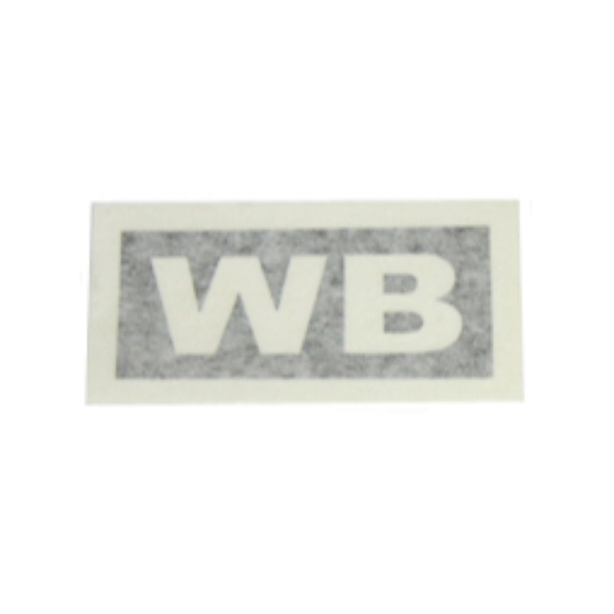 1970 Oldsmobile Cutlass 442, M-20 4 Speed, Transmission Stencil WB