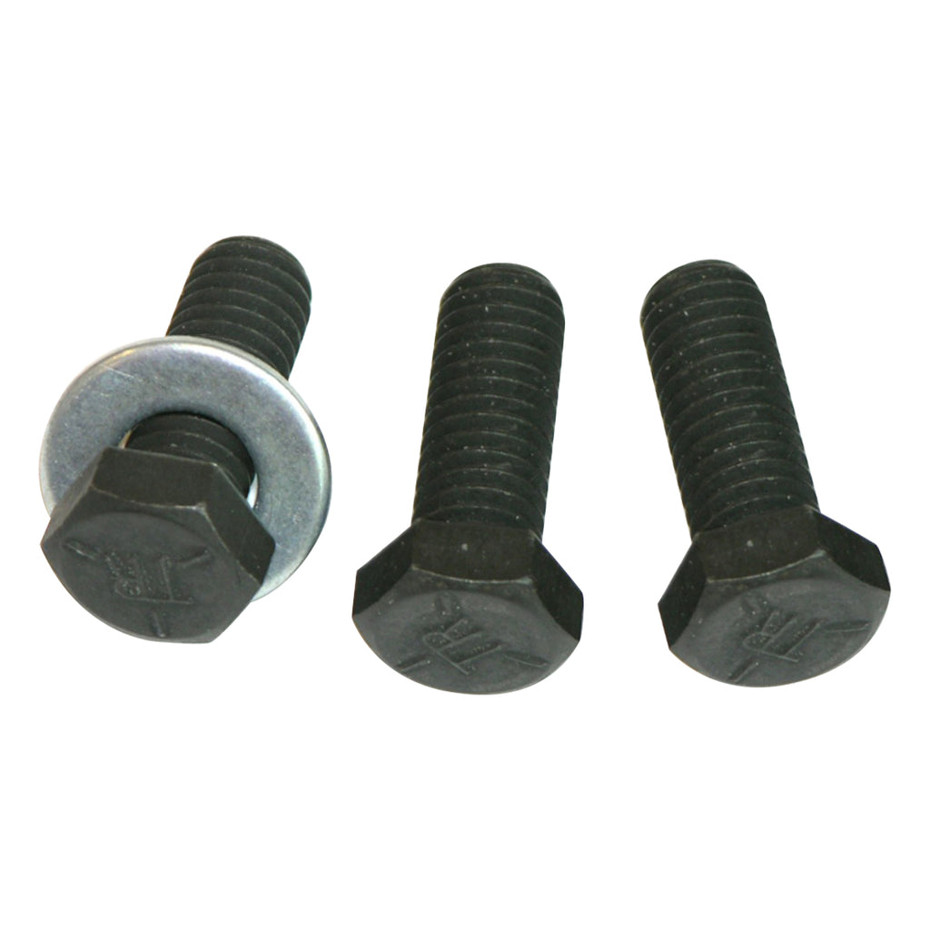 1970-72 Oldsmobile 4 Speed Shifter Mounting Bracket To Transmission Body 4pc