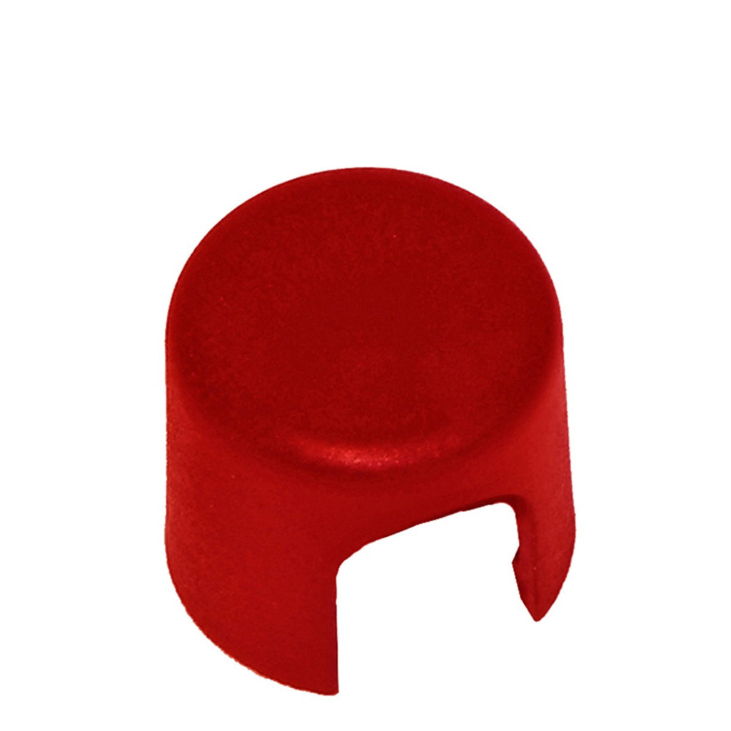 1961-78 GM Alternator Red Cap 1pc