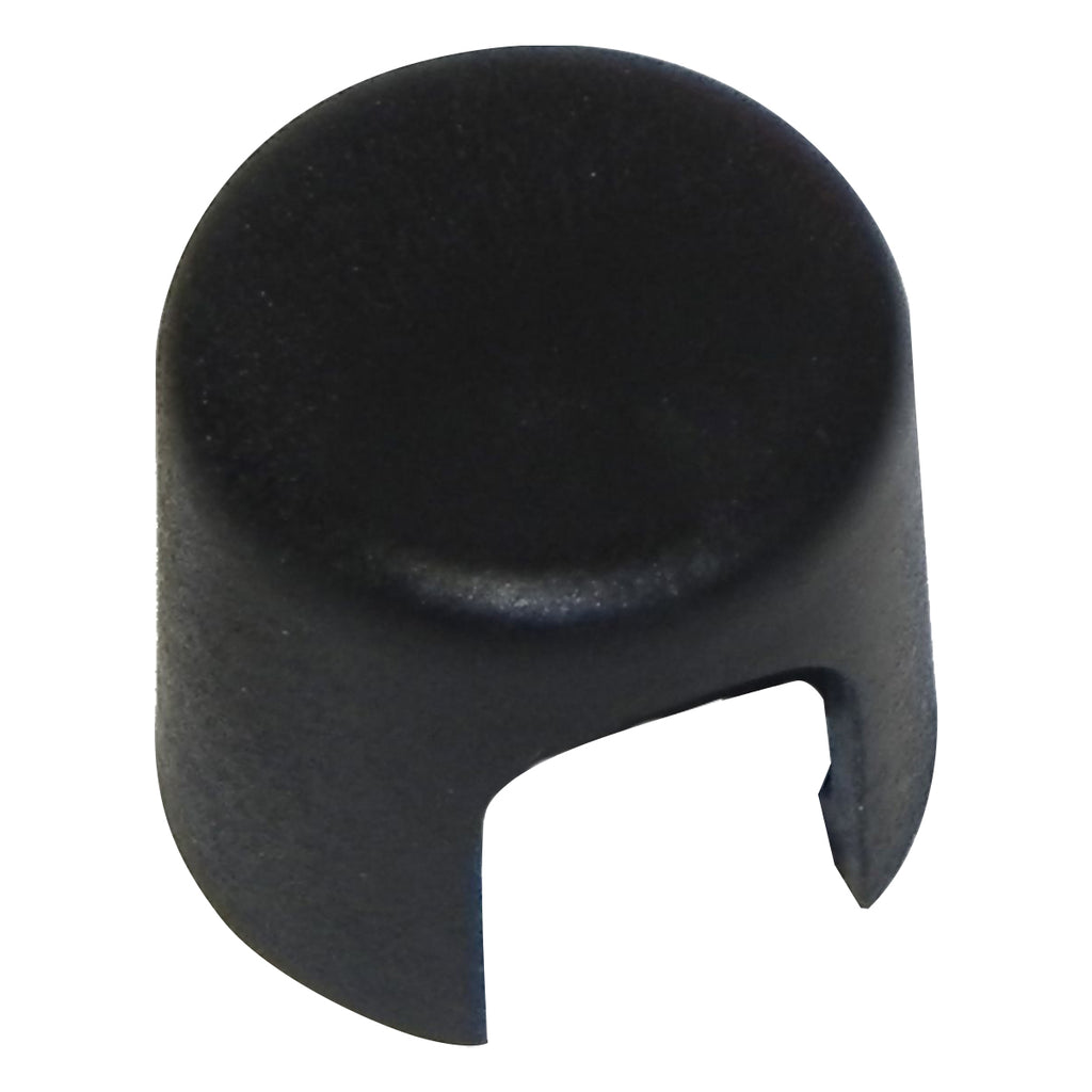 1961-78 GM Alternator Black Cap 1pc