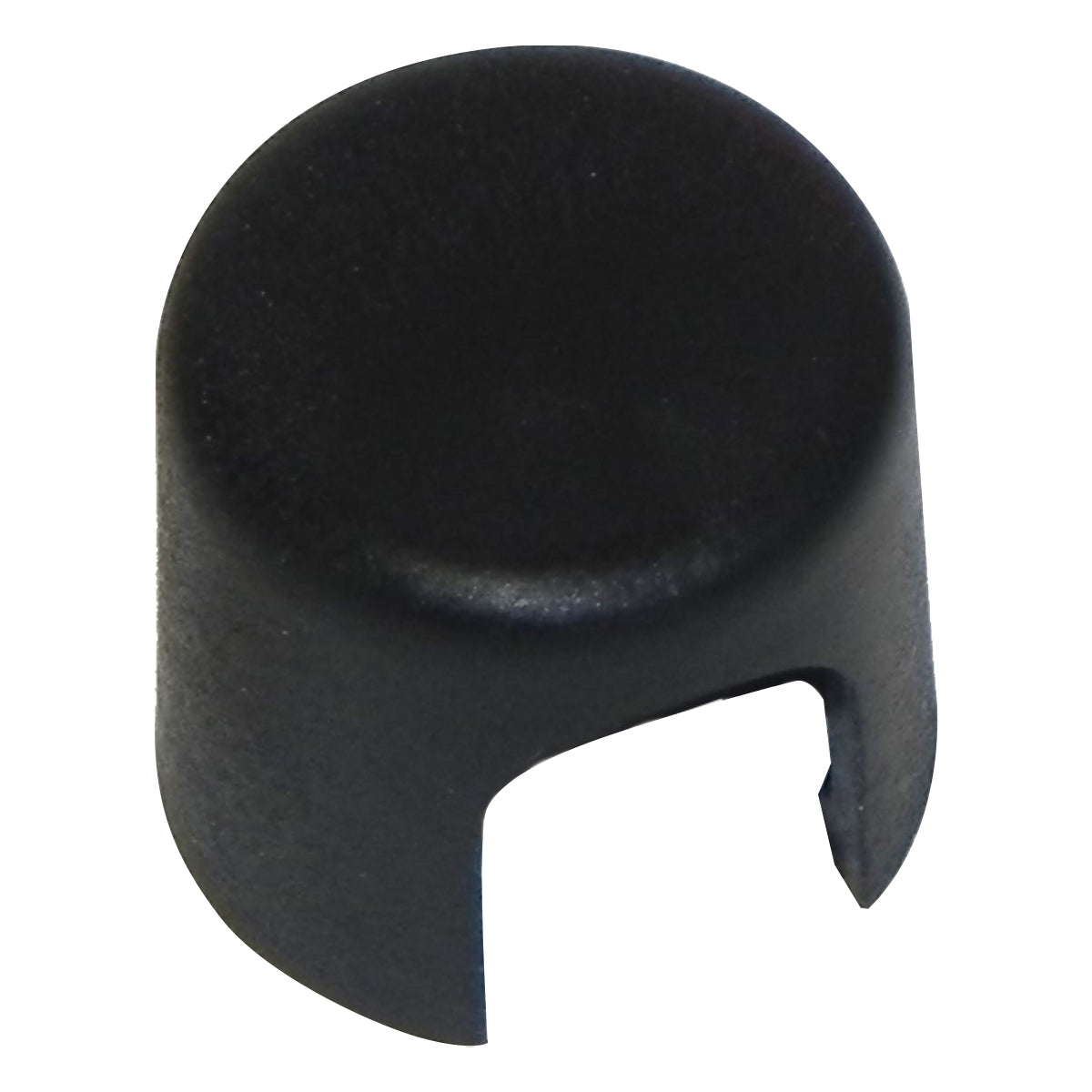 1961-78 GM Alternator Black Cap 1pc