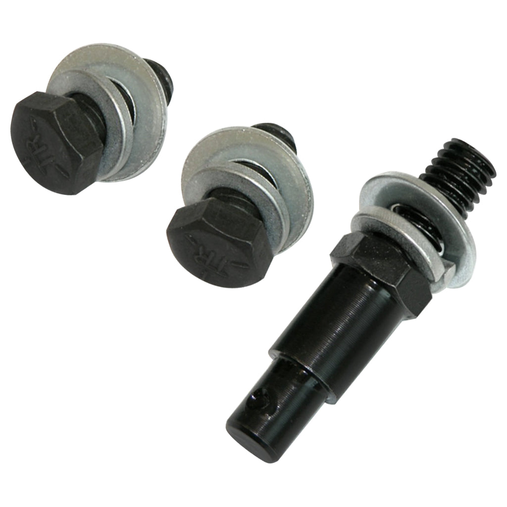 1969-79 GM Hurst Shifter Linkage Bolt Kit 9pc