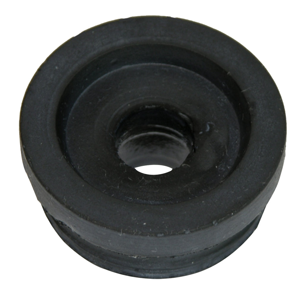 1968-81 Pontiac Engine PCV Valve Grommet GTO / Trans AM 1pc
