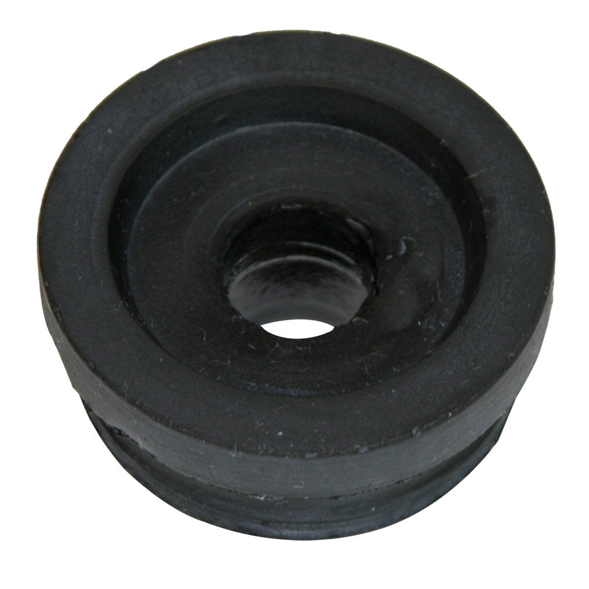 1968-81 Pontiac Engine PCV Valve Grommet GTO / Trans AM 1pc