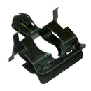 1965 - 70 GM A-body Chevelle, GTO, 442, Booster to brake line clip.