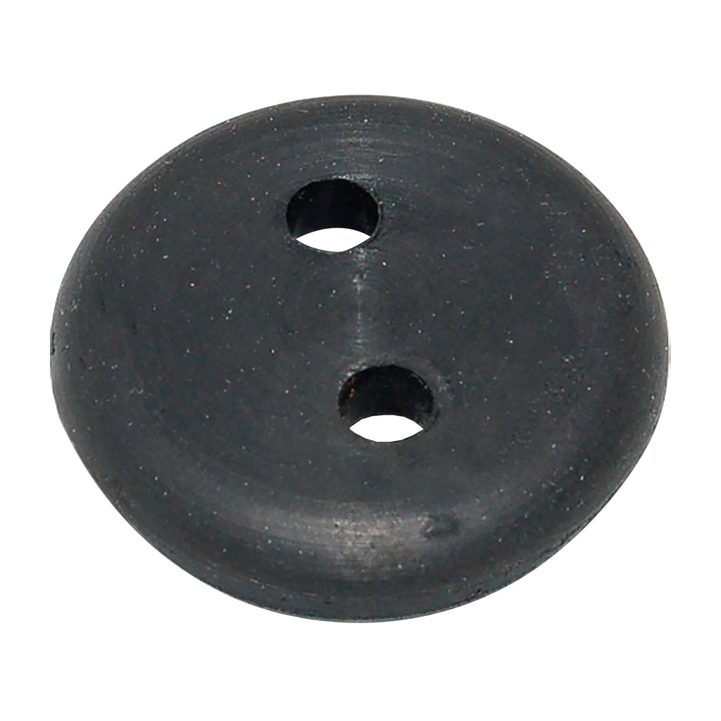 1965-70 Pontiac GTO LeMans Trunk Vent Tube Rubber Seal 1pc