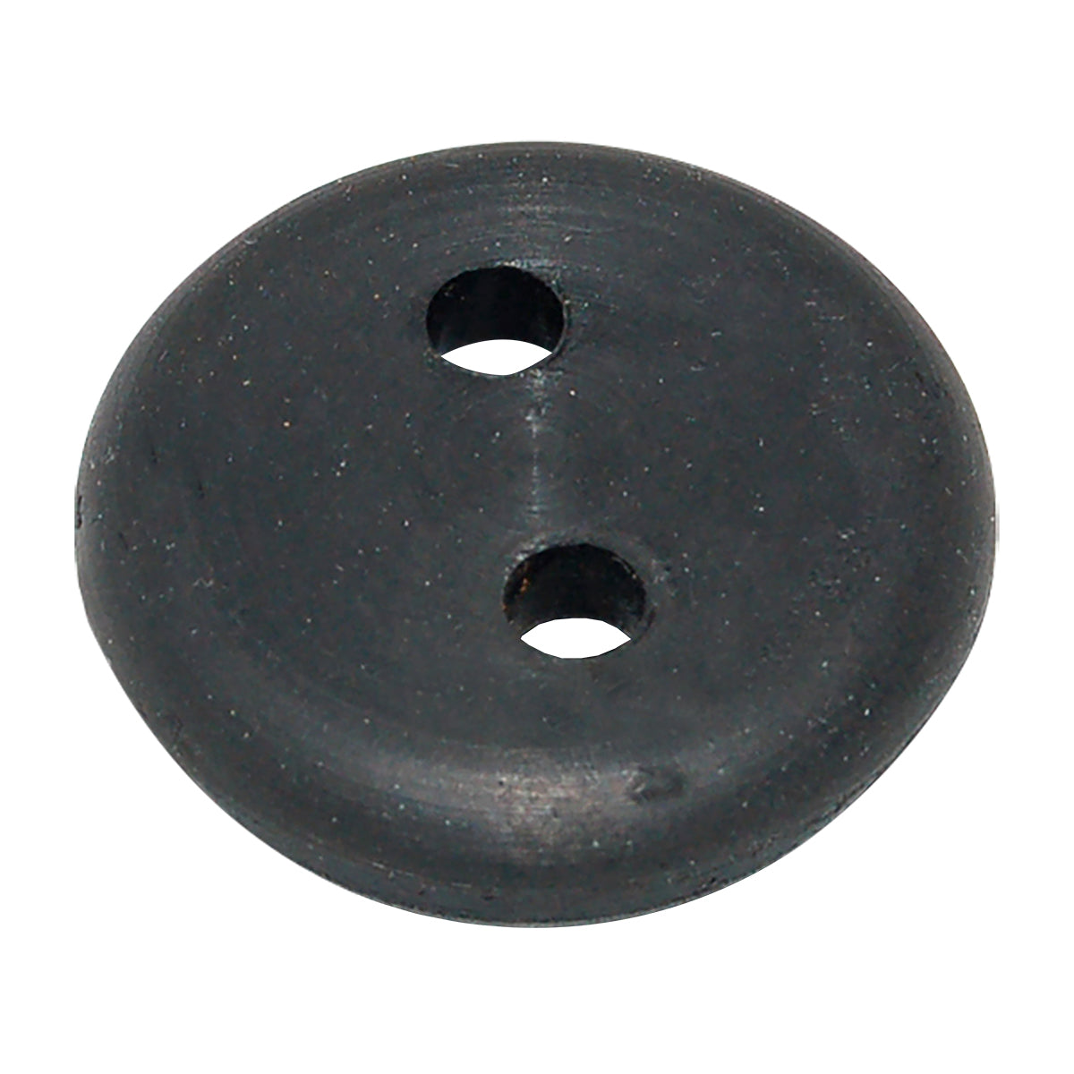 1965-70 Pontiac GTO LeMans Trunk Vent Tube Rubber Seal 1pc