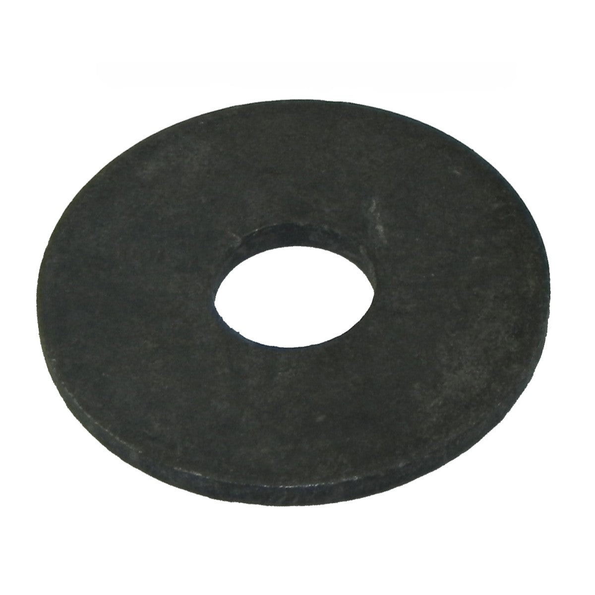 1964-72 GM A-body Chevelle, GTO, 442, GS Spare Tire Hold Down Washer, 1pc