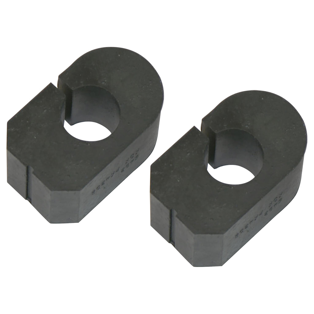 1964-77 GM A-body Sway Bar Bushings With 1" Or Larger Bar Pair