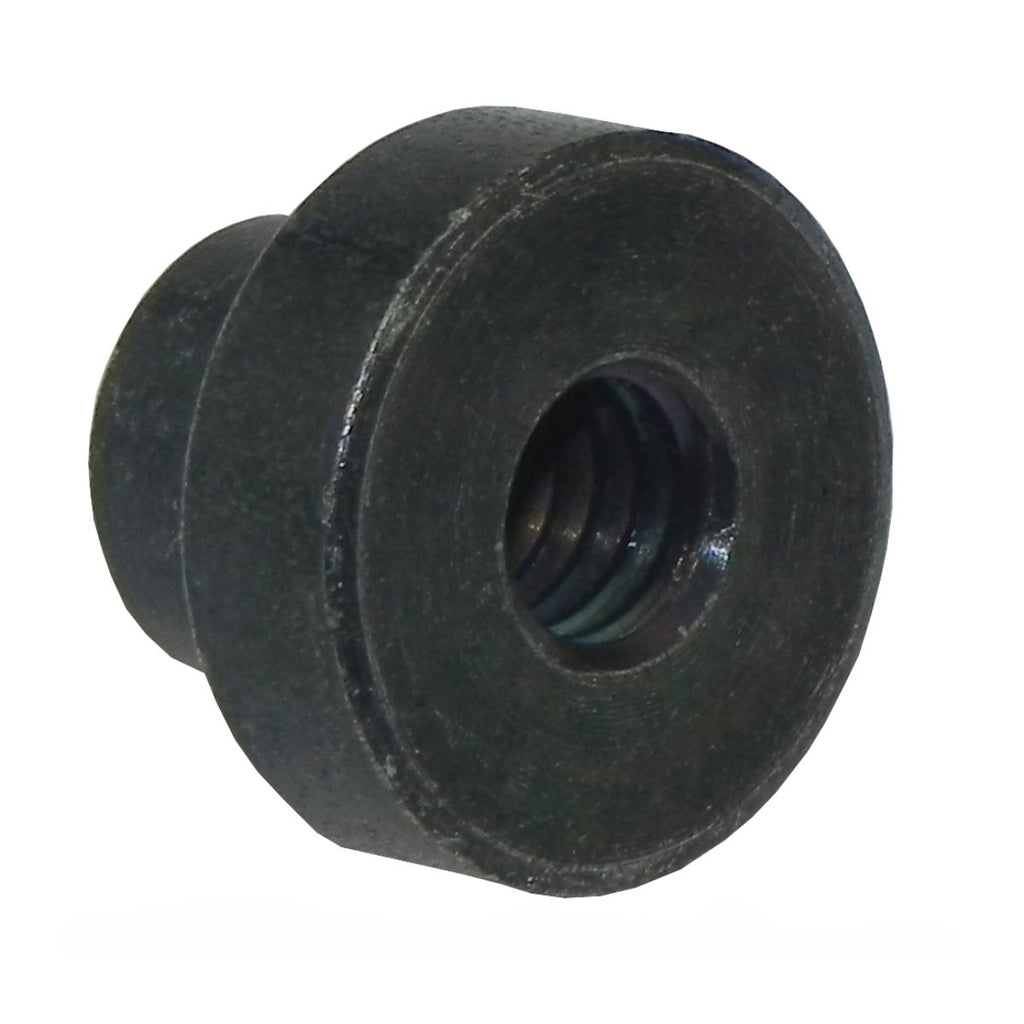 1964-72 Oldsmobile Cutlass Spare Tire Hook Cap For Steel Wheels 1pc.