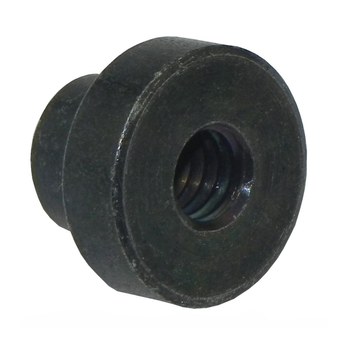 1964-72 Oldsmobile Cutlass Spare Tire Hook Cap For Steel Wheels 1pc.