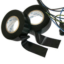 GM Wiring Harness Tape 1" x 100 Feet Factory OEM Smooth 2 Rolls