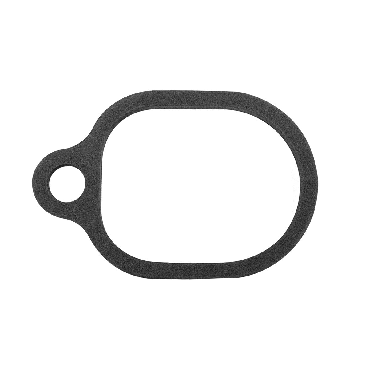1968-69 GM A-Body Wiper Motor to Firewall Plate Gasket 1pc