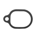 1968-69 GM A-Body Wiper Motor to Firewall Plate Gasket 1pc