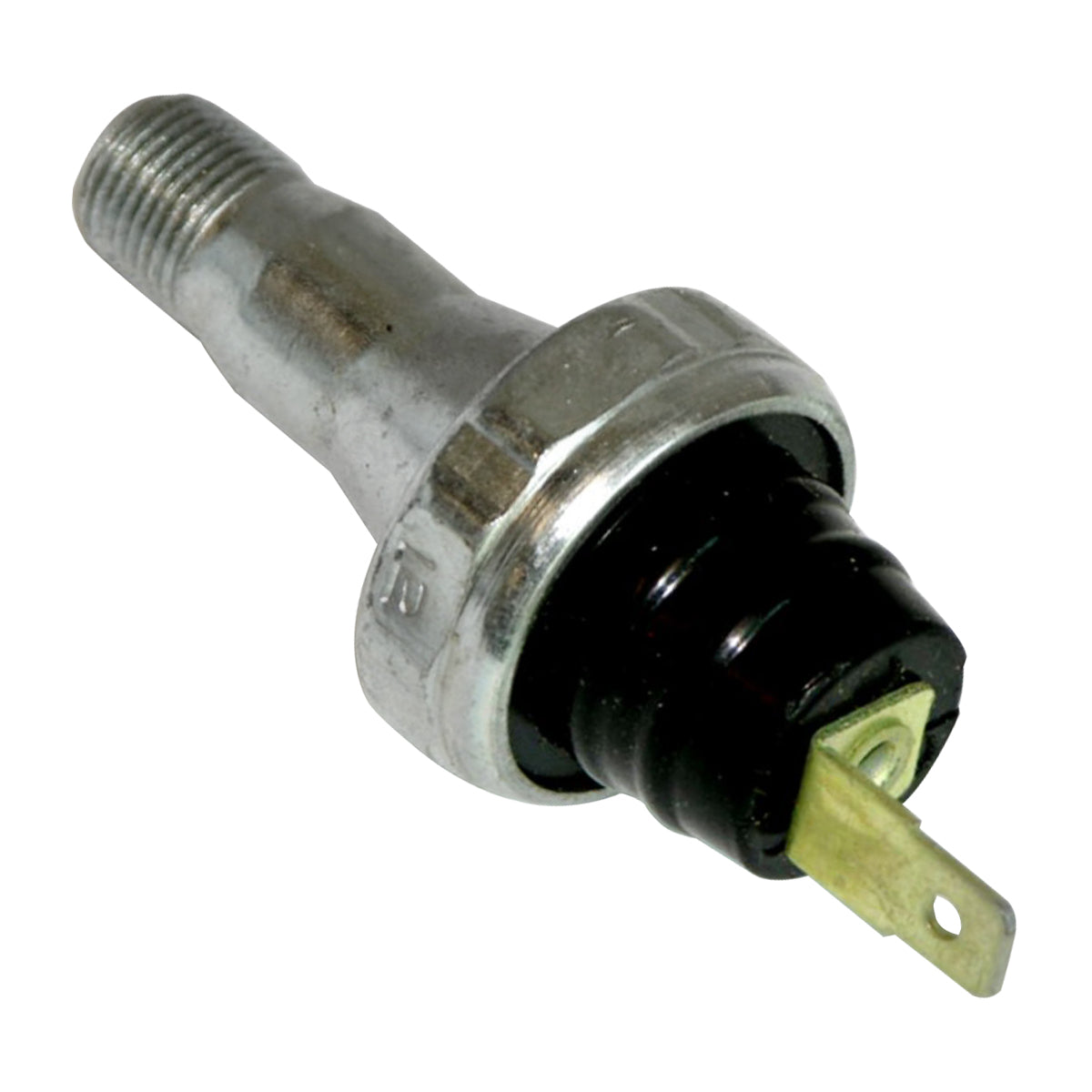 1968-81 GM A-body Oil Pressure Sending Unit No Gauges, Also 1979 Trans Am Olds 403 Engine