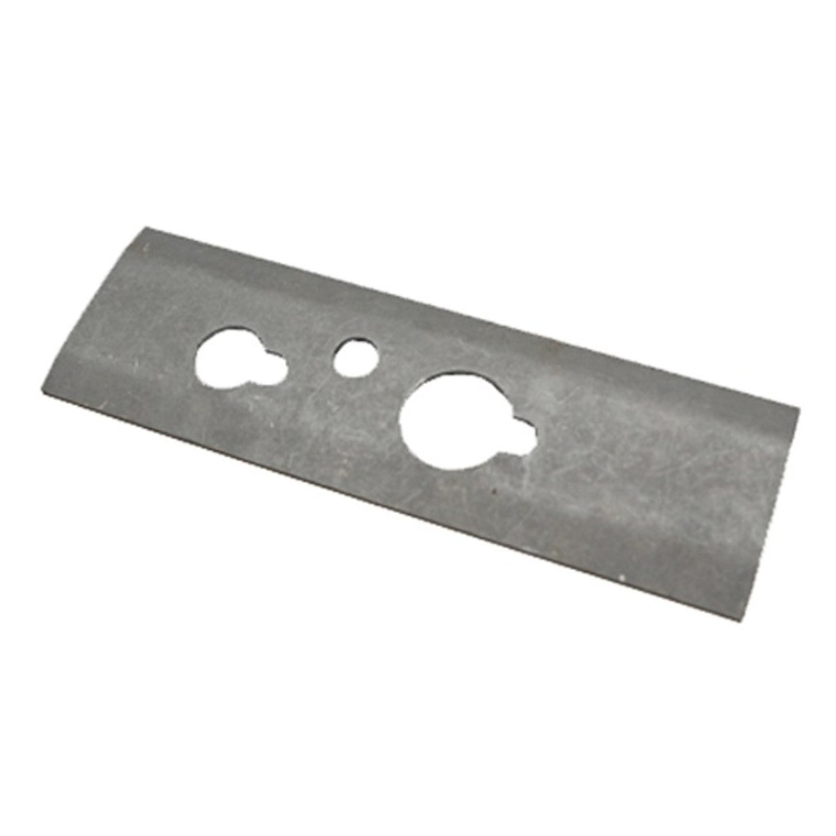 1970-72 Olds Cutlass Sport Mirror Door Support Driver's Side 1pc