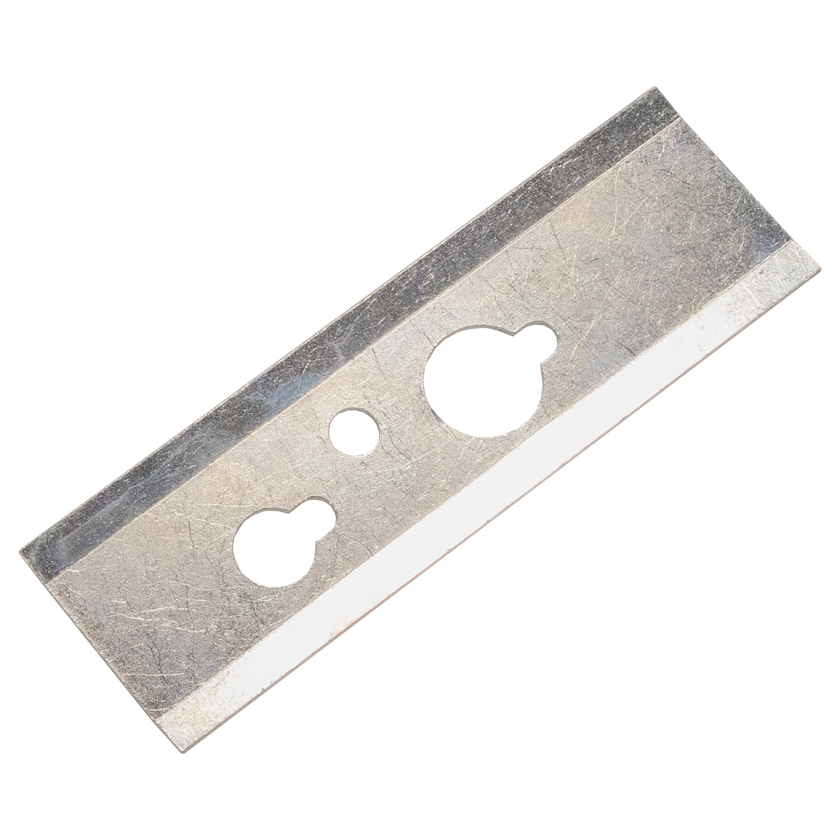 1970-72 Olds Cutlass Sport Mirror Door Support Passenger's Side 1pc