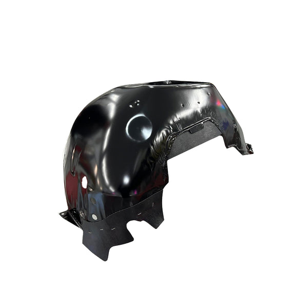 1967-70 Pontiac GTO Inner Fender A-Arm Seals With Staples