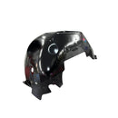 1967-70 Pontiac GTO Inner Fender A-Arm Seals With Staples