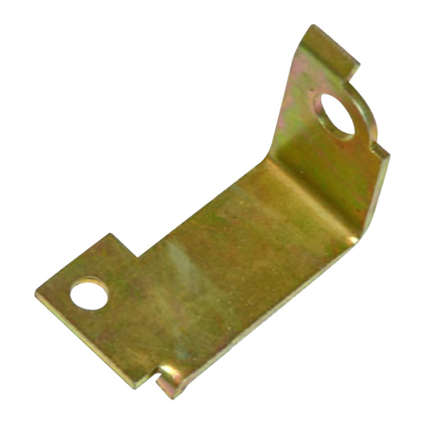 1967 Pontiac GTO Disc Brake Hold Off Valve Bracket (For Original Valve), 1pc