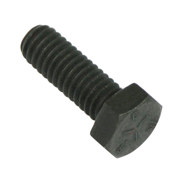 1968-72 GM A-Body Rear Brake Hose Mounting Bolt RWB 1pc.