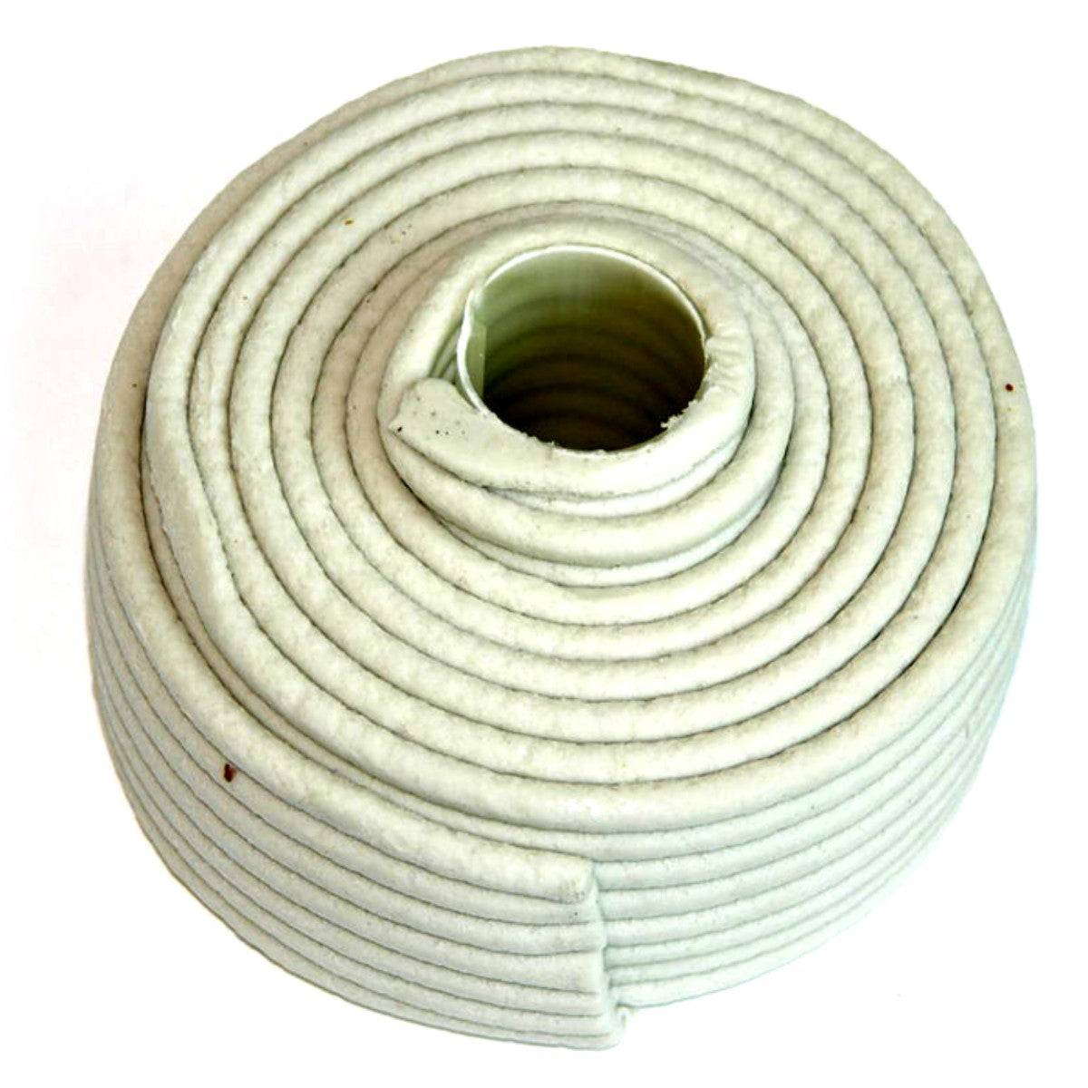 1964-72 GM Heater Box Non AC White Rope Caulk Sealant