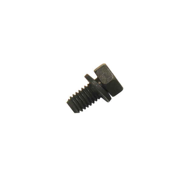 1967-70 GM Hold Off Valve Bracket Mounting Bolt 1pc