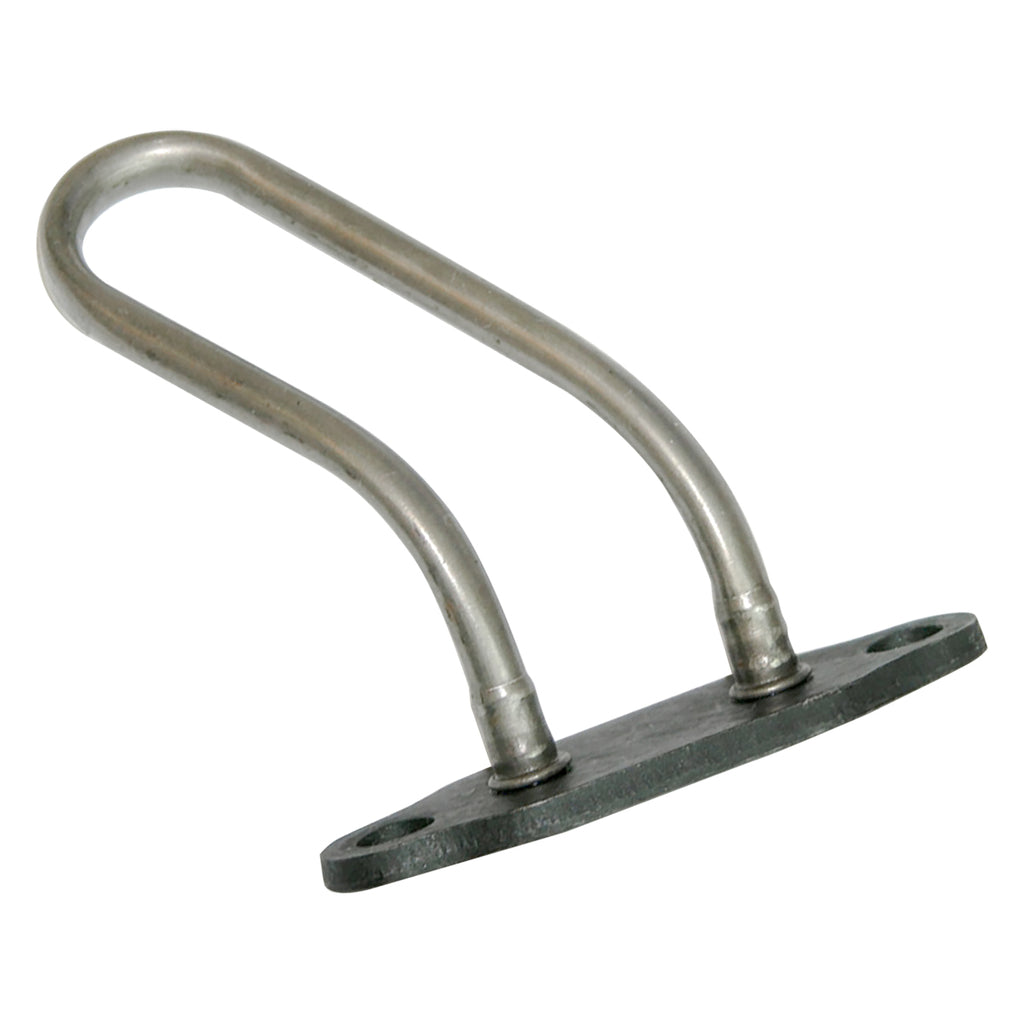 1970-72 All Oldsmobile Engines Choke Tube Heater Assembly 1pc, Also 1979 Trans Am Olds 403 Engine