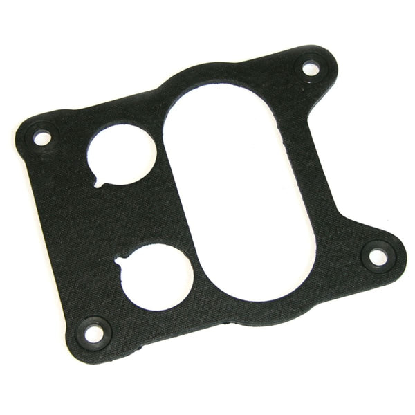 1968-72 Olds Cutlass 4 BBL Carb Gasket 1 pc, Also 1979 Trans Am Olds 403 Engine