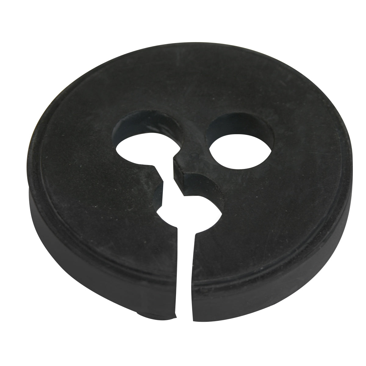 1968-72 GM A-Body Firewall Accessory Grommet At Driver Side Fender 1pc