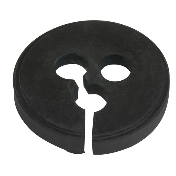 1968-72 GM A-Body Firewall Accessory Grommet At Driver Side Fender 1pc