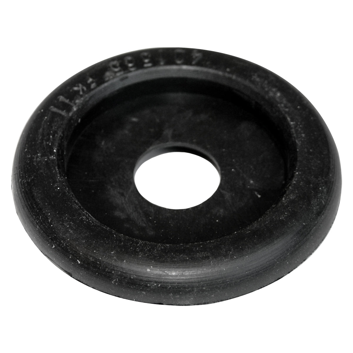 1968-72 GM A-Body Firewall Accessory Grommet Center of Firewall AC Cars 1pc