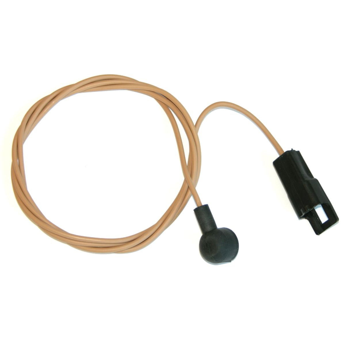 1968-72 Cutlass 442 Fuel Tank Sending Unit Lead Wire