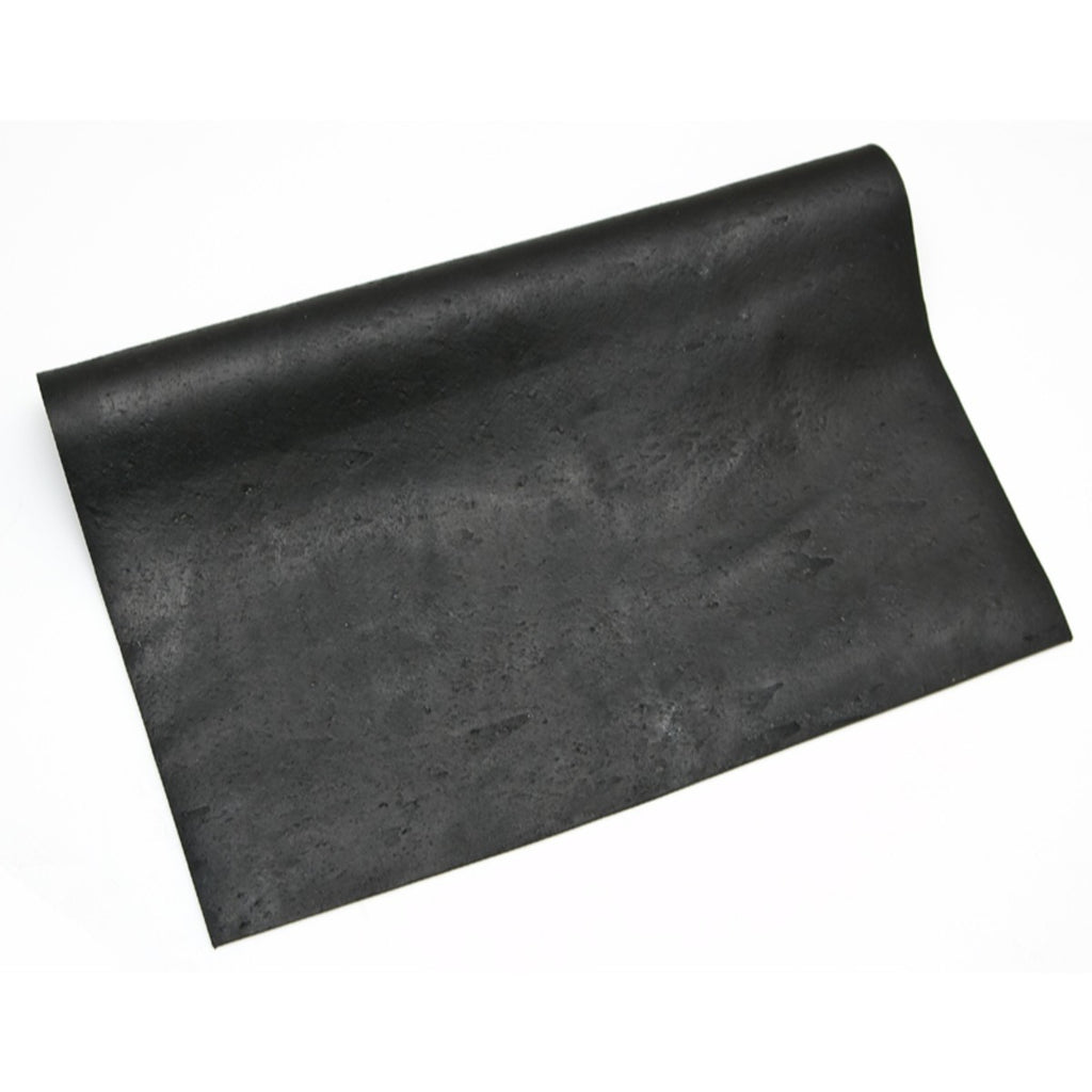 1964-72 GM A-Body Gas Tank Pad 1pc