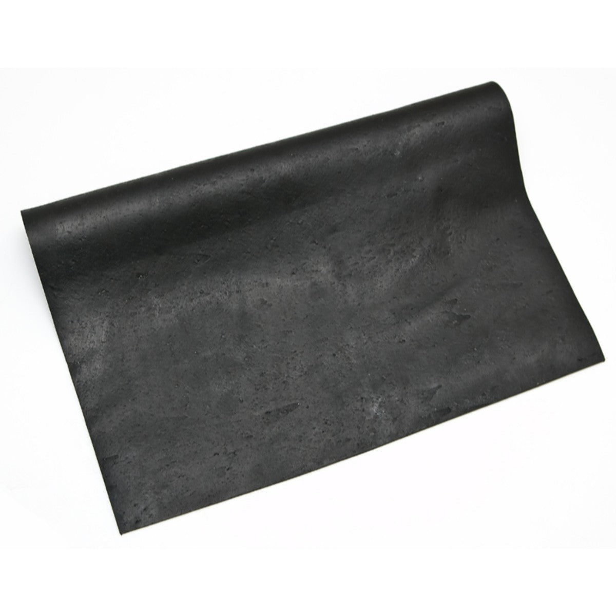 1964-72 GM A-Body Gas Tank Pad 1pc