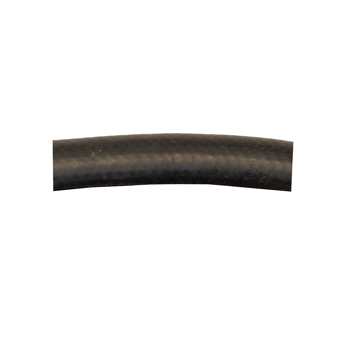 1964-79 GM Heater Hose Ribbed Factory Correct Sold By the Foot 5/8"