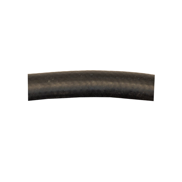 1964-79 GM Heater Hose Ribbed Factory Correct Sold By the Foot 5/8"