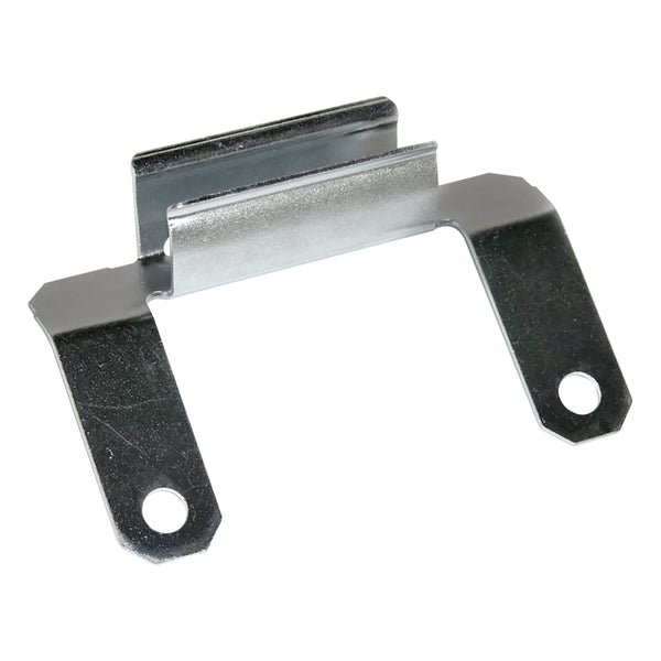 1968-77 Pontiac (All) Right Side Engine Wiring Channel Bracket