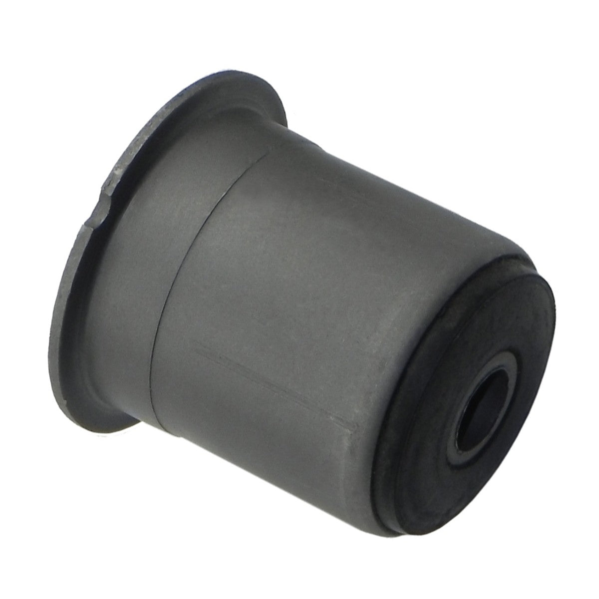 1964-72 GM A-Body Rear Control Arm Bushings MOOG, Ea