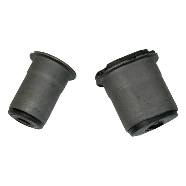 1964-72 GM A-Body Front Lower Control Arm Bushings Oval Rear Bushings 2pc 1 Side