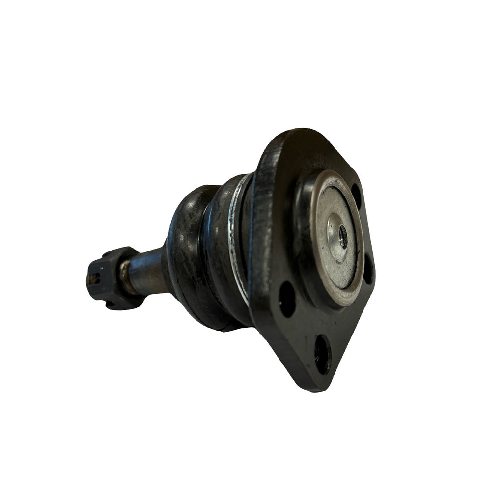 1964-72 GM A-Body Front Upper Ball Joint 1pc