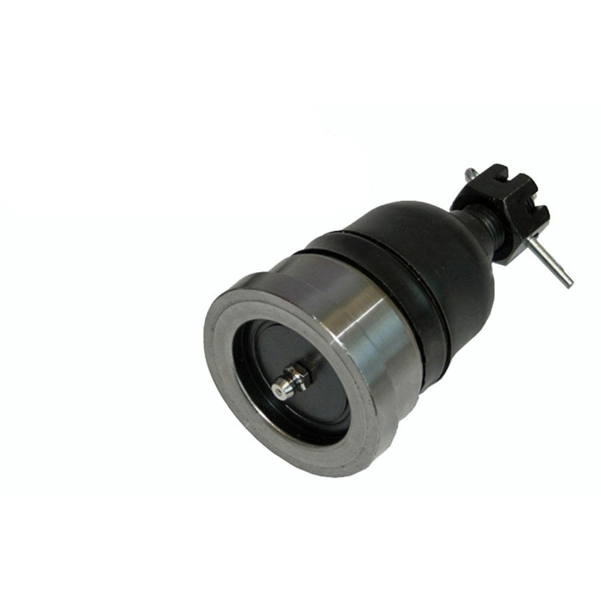 1964-72 GM A-Body Front Lower Ball Joint 1pc
