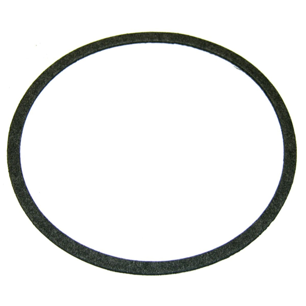 1964-72 GM 4bbl Carb To Air Cleaner Seal 1pc, Also 1979 Trans Am Olds 403 Engine