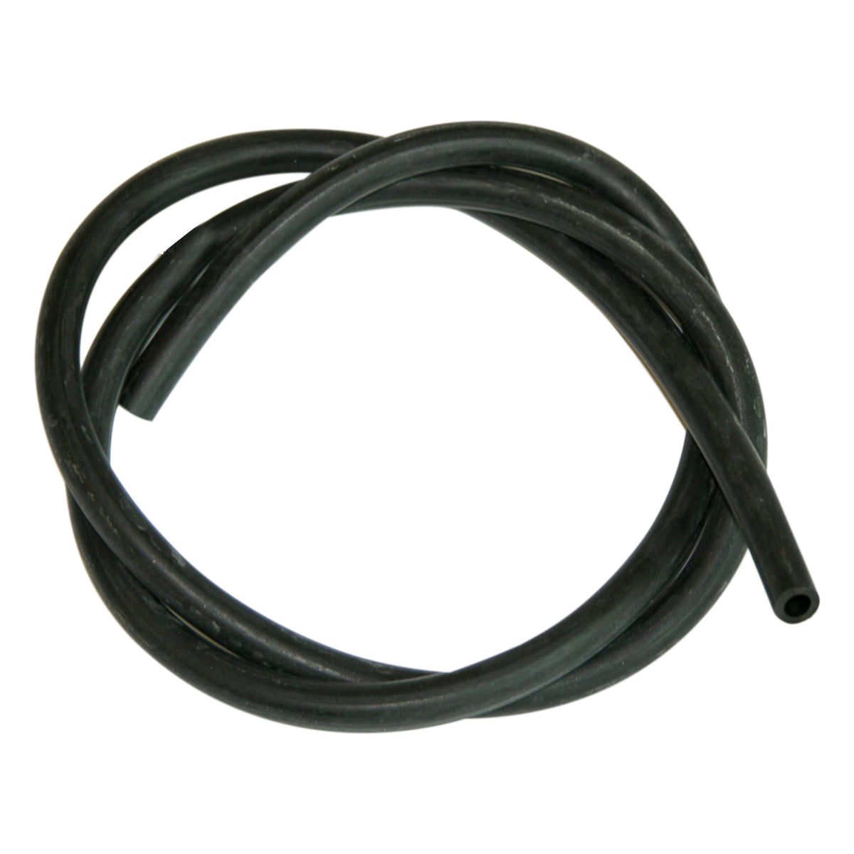 1968-72 Pontiac GTO Lemans Washer Hose 5/32" Small From Pump To Hood Per Ft
