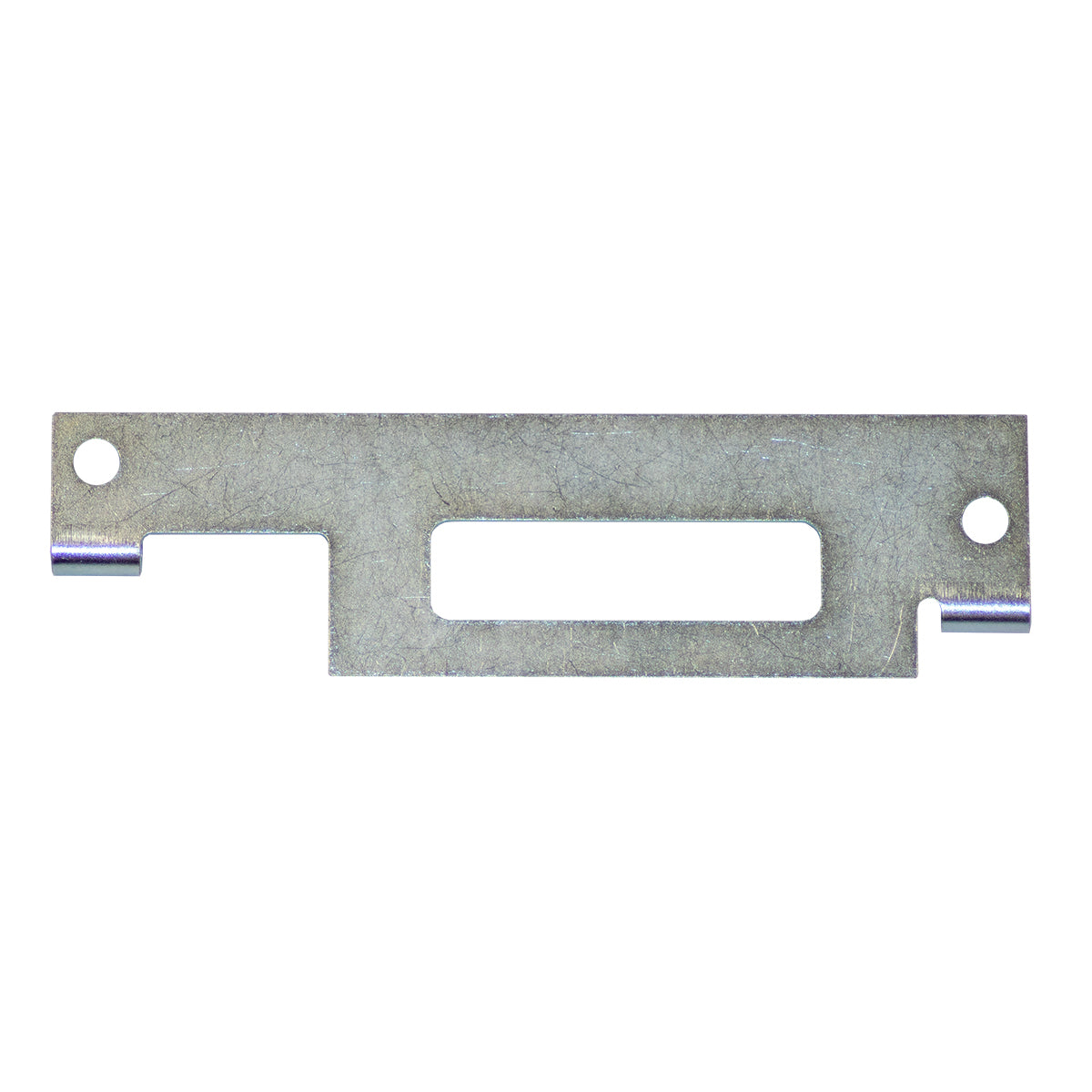 1969-70 Pontiac GTO Judge Ram Air Hood Pan Cable Bracket 1pc