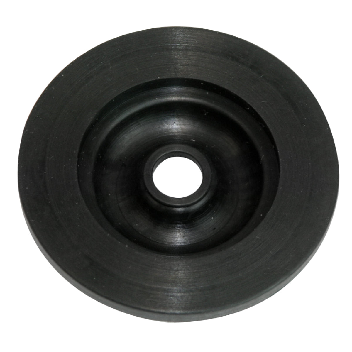 1964-72 GM A,F,X-Body Speedometer Cable Firewall Grommet