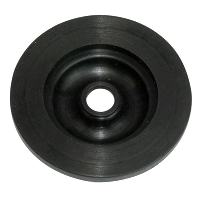 1964-72 GM A,F,X-Body Speedometer Cable Firewall Grommet